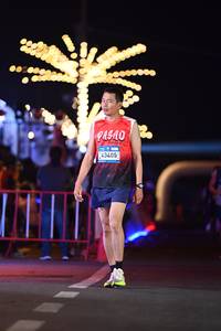 BIB: 
                            <button type="button" onclick="openModal(23546800)" class="btn btn-primary btn-sm float-right btn-popup" data-toggle="modal" data-target=".modal-high-quality">
                        <i class="fas fa-shopping-cart"></i> Add to Cart
                    </button>
                                            <button type="button" onclick="isThisMe(23546800, true)" class="btn btn-success btn-sm float-right btn-popup btn-isme hidden" data-toggle="tooltip" data-placement="bottom" title="นี่คือรูปของคุณใช่ไหม คลิกที่นี่เพื่อเอาเข้าอัลบั้ม">
                        <i class="fas fa-plus"></i> Add to album
                    </button>
                    <button type="button" onclick="isThisMe(23546800, false)" class="btn btn-warning btn-sm float-right btn-popup btn-isnotme hidden">
                        <i class="fas fa-ban"></i> Remove from album
                    </button>